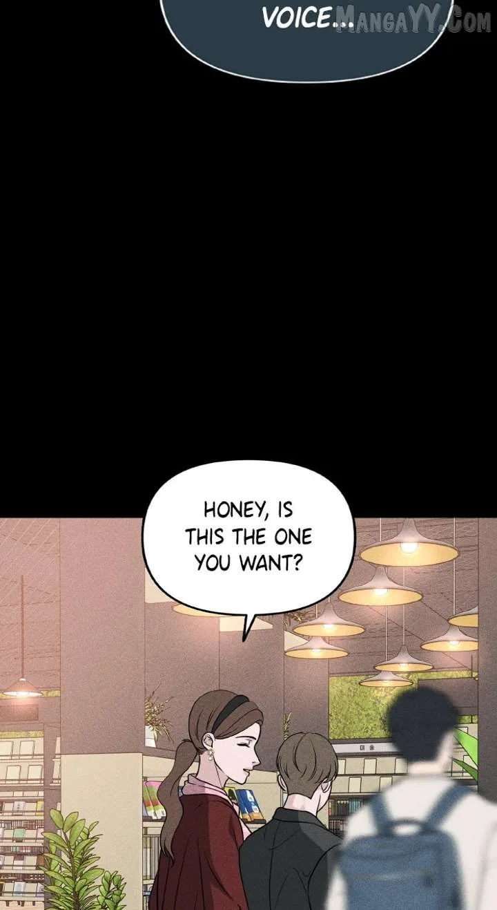 One of Three Chapter 12 page 24
