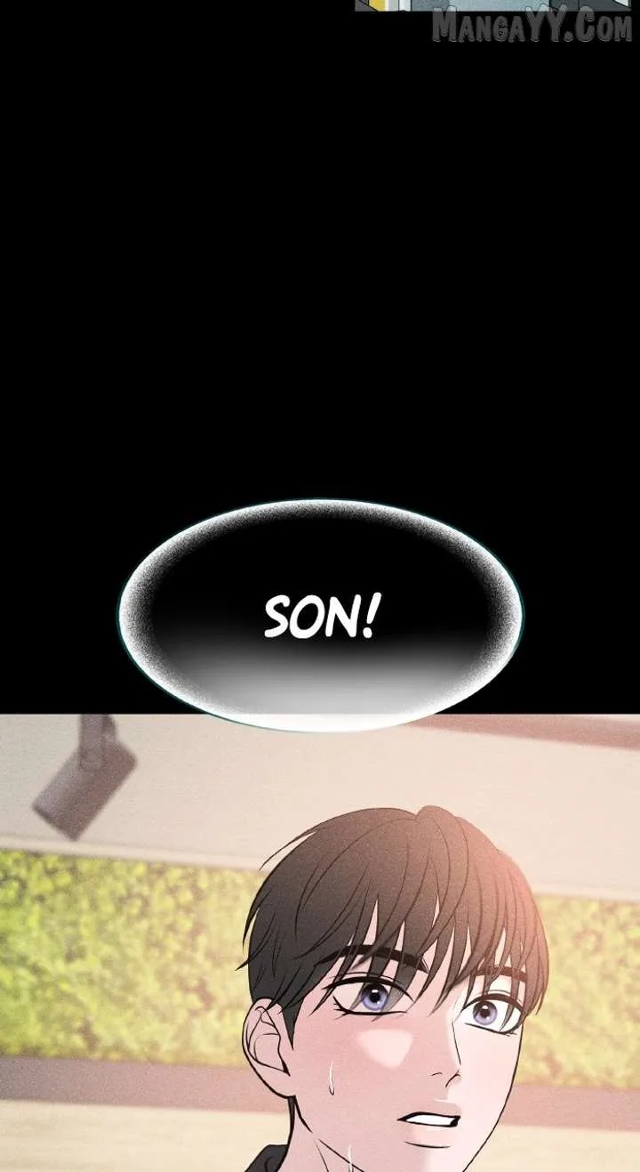 One of Three Chapter 12 page 22