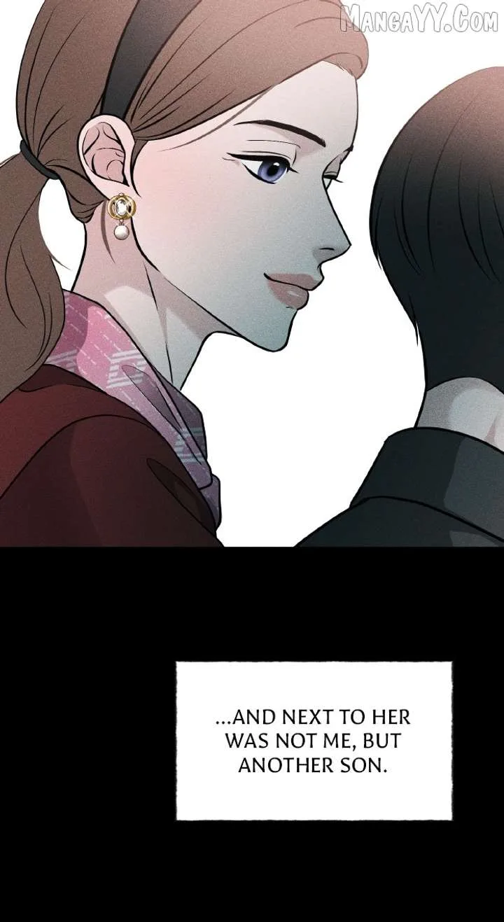 One of Three Chapter 12 page 26