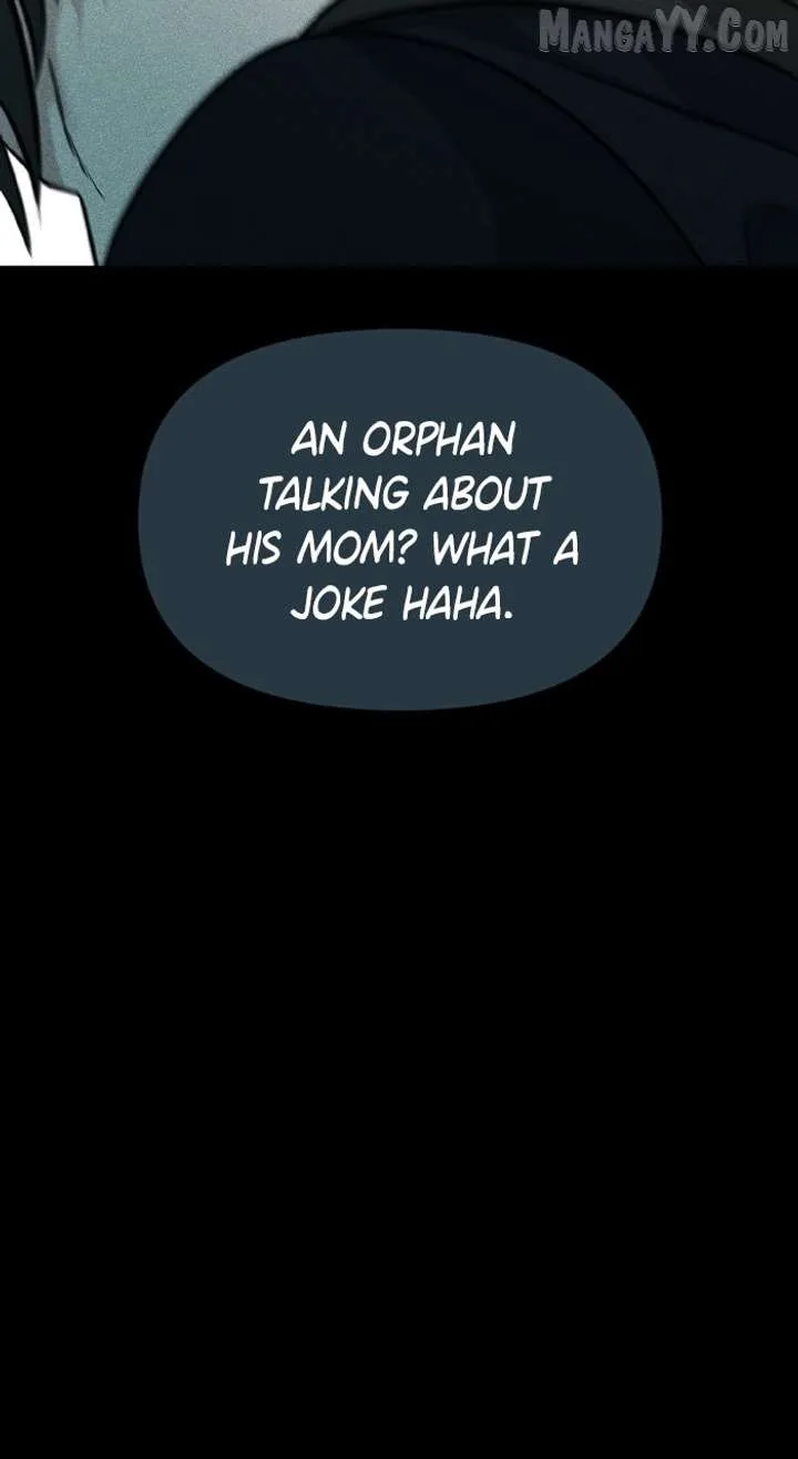 One of Three Chapter 12 page 28