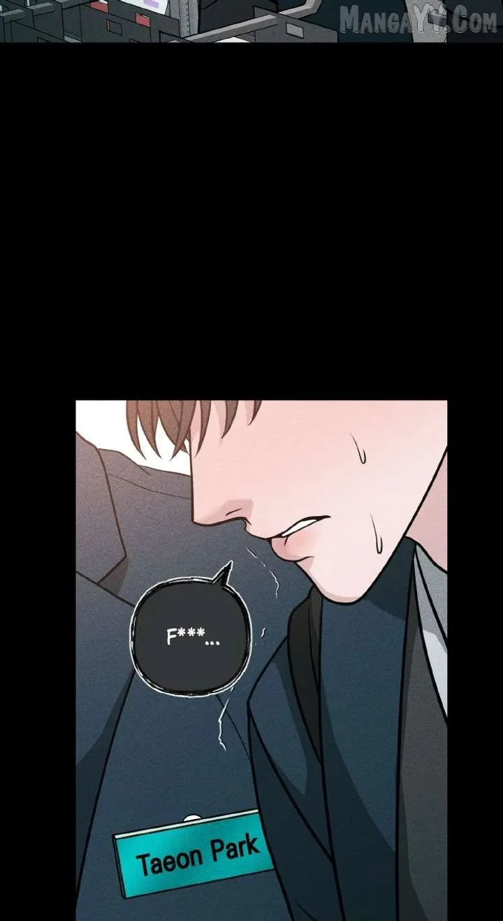 One of Three Chapter 12 page 30