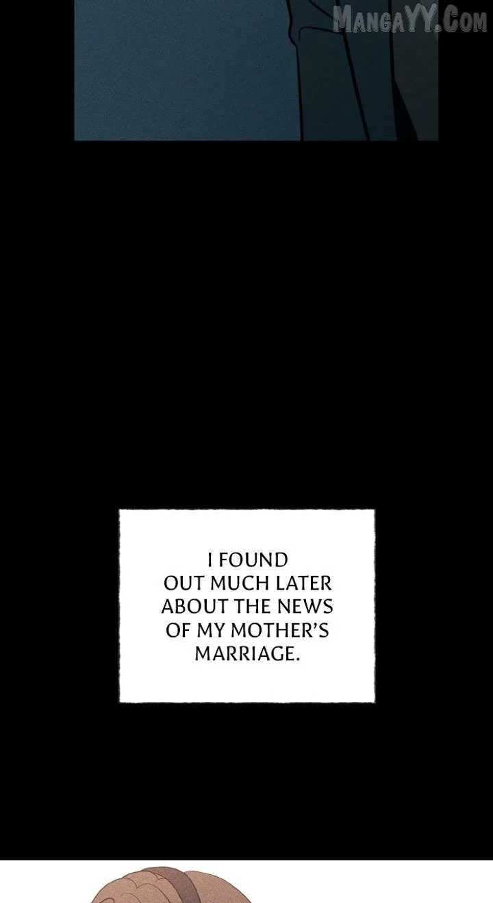 One of Three Chapter 12 page 31