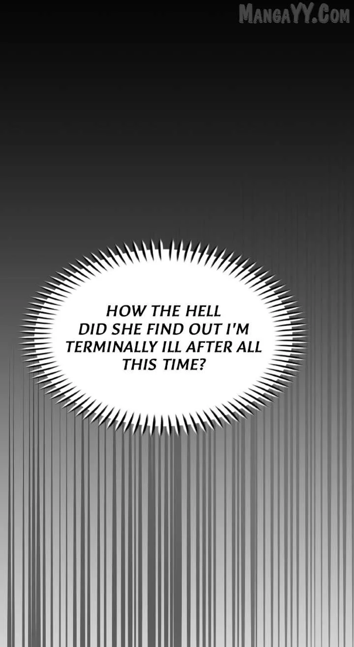One of Three Chapter 12 page 34