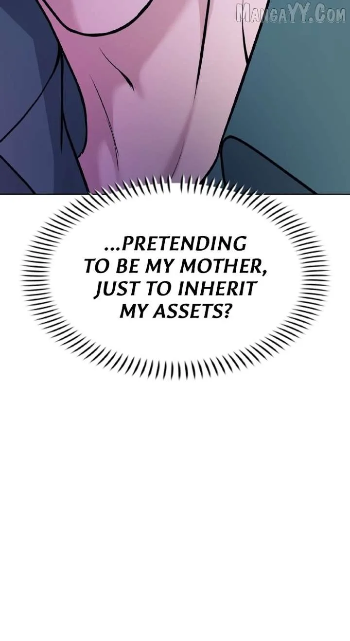 One of Three Chapter 12 page 36