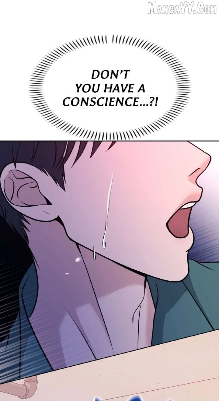 One of Three Chapter 12 page 37