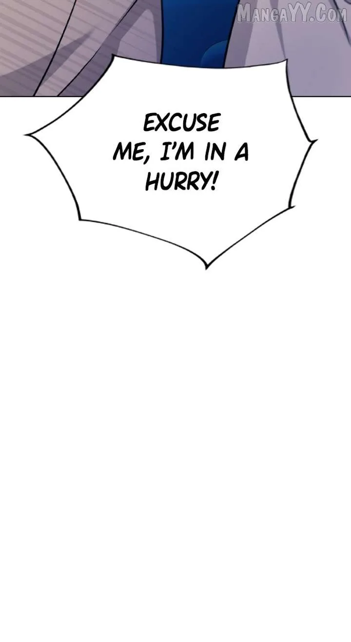 One of Three Chapter 12 page 39
