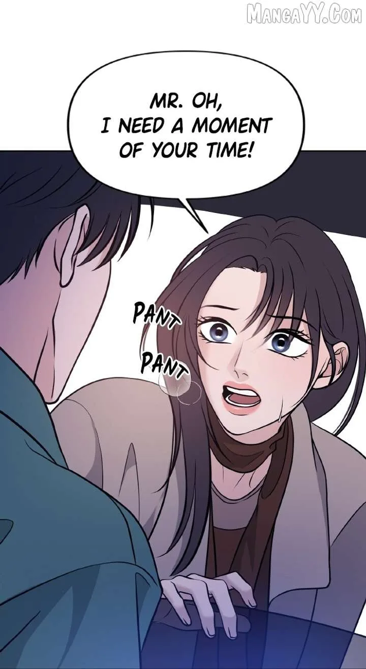 One of Three Chapter 12 page 40