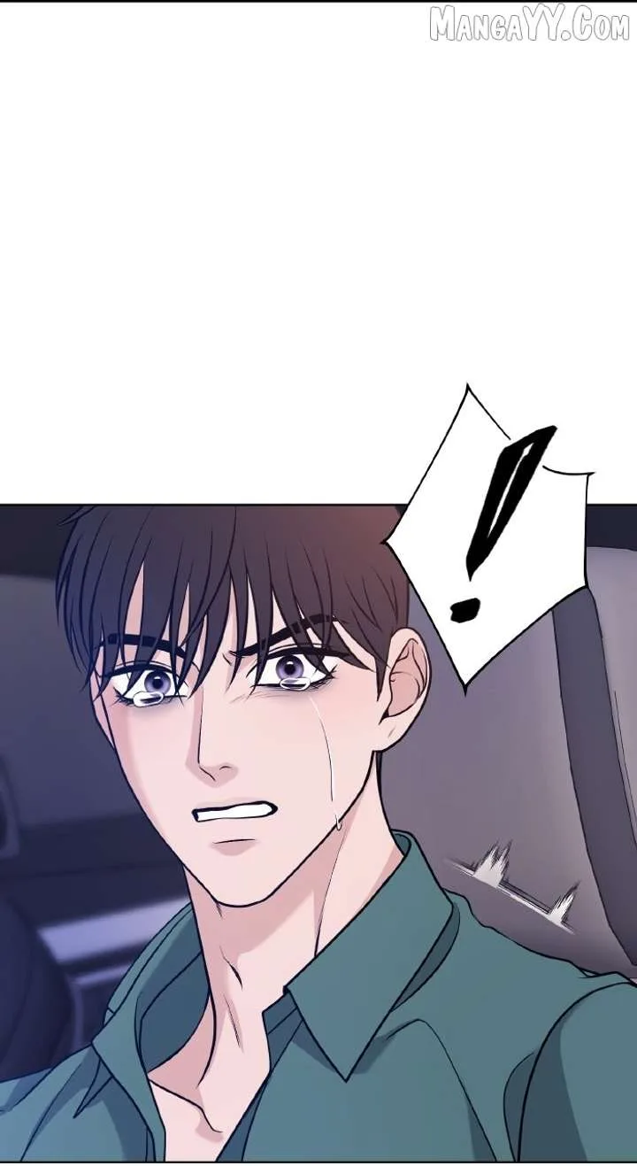 One of Three Chapter 12 page 41