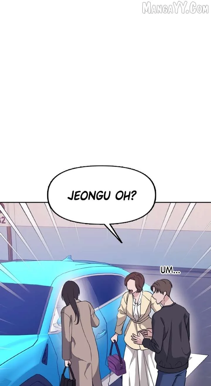 One of Three Chapter 12 page 42