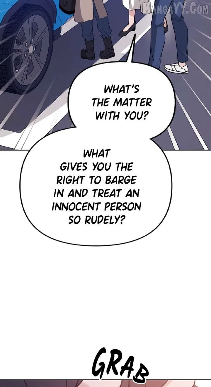 One of Three Chapter 12 page 43