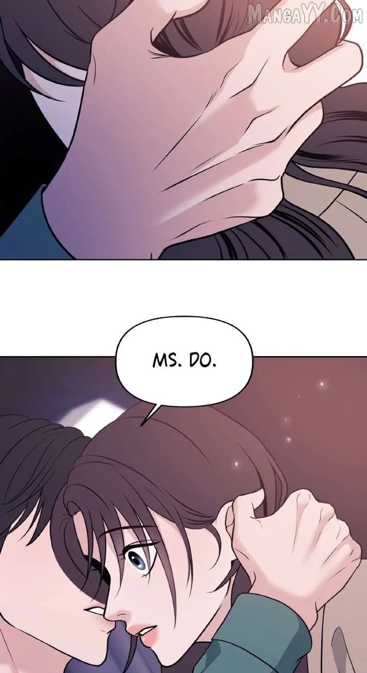 One of Three Chapter 12 page 44