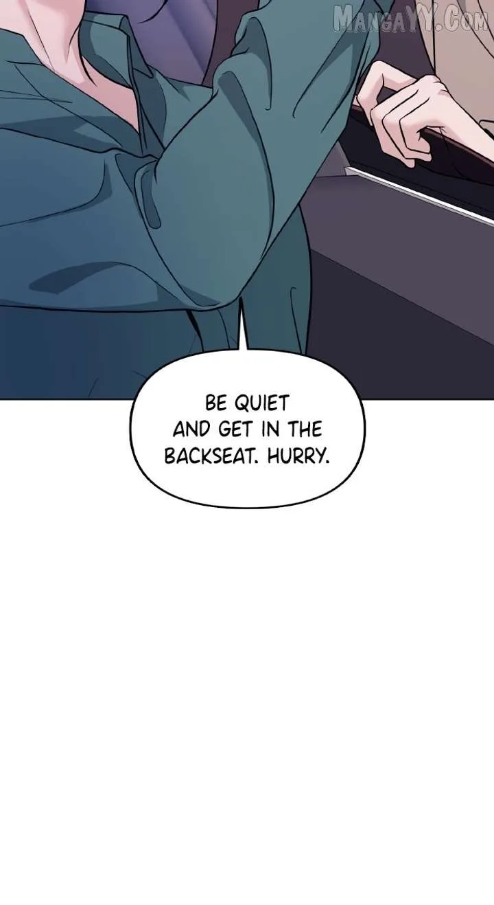 One of Three Chapter 12 page 45