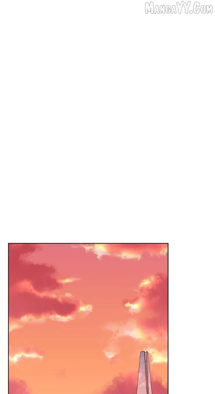 One of Three Chapter 12 page 46