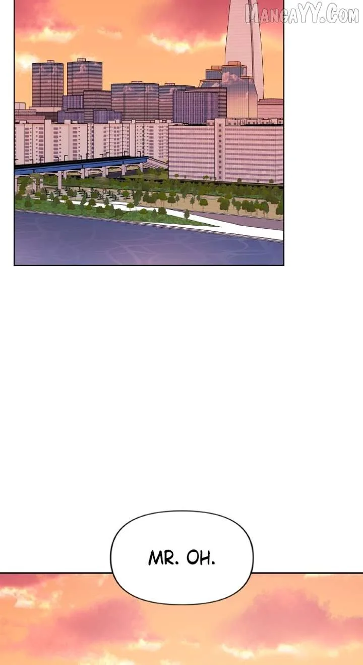 One of Three Chapter 12 page 47