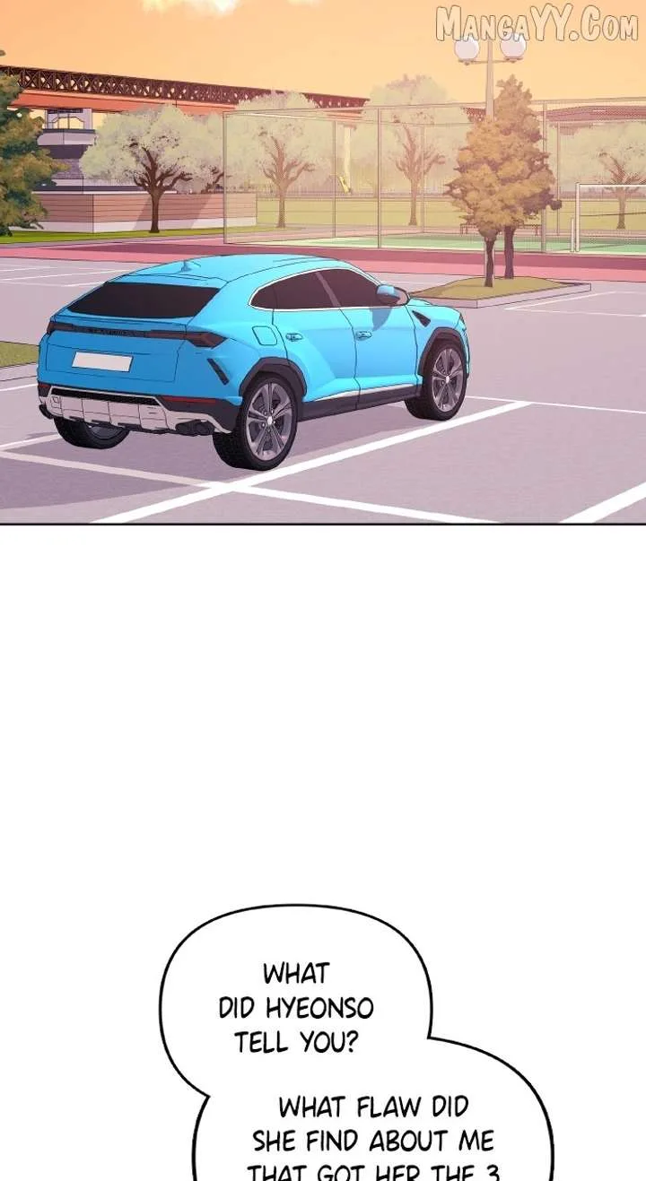 One of Three Chapter 12 page 48