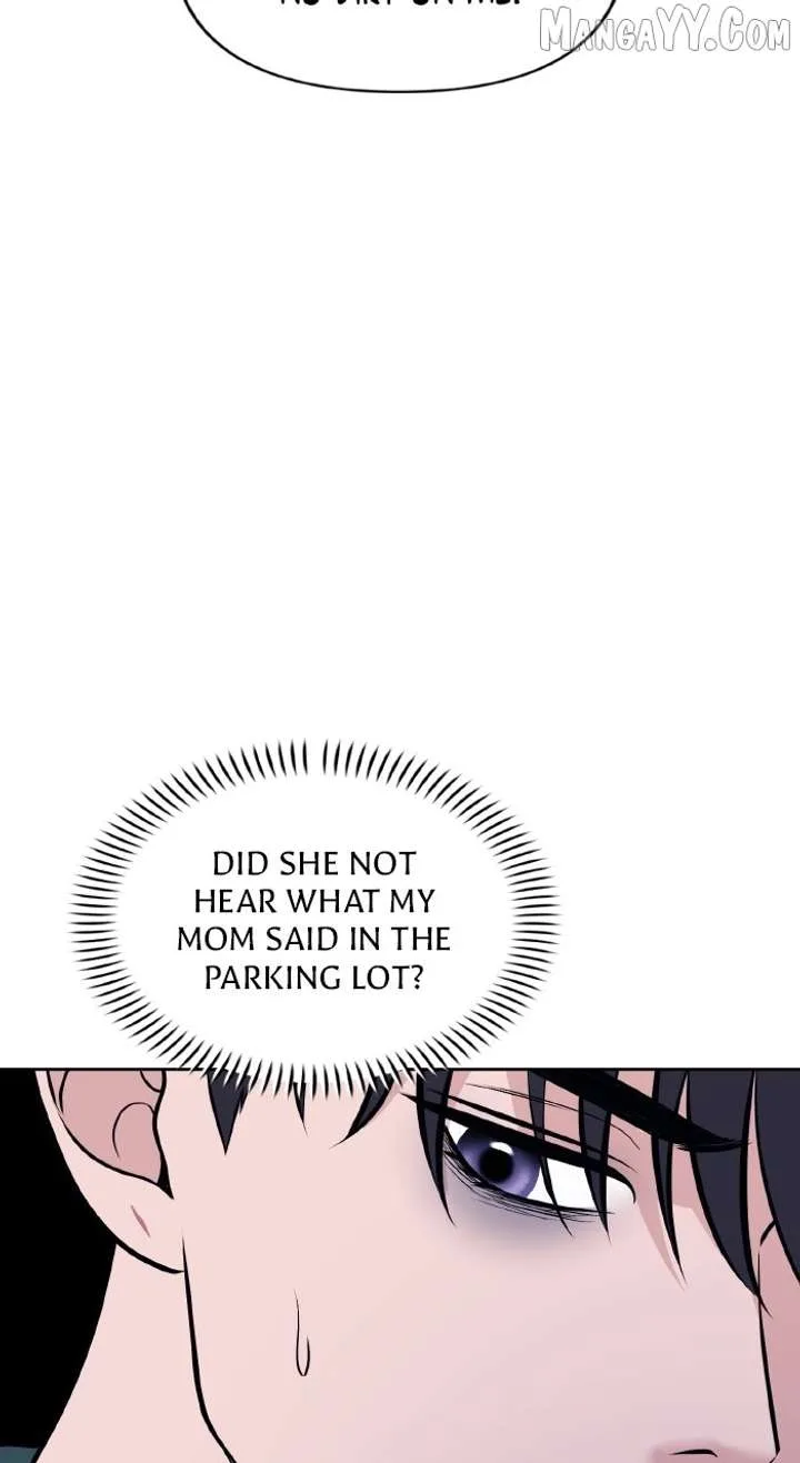 One of Three Chapter 12 page 50