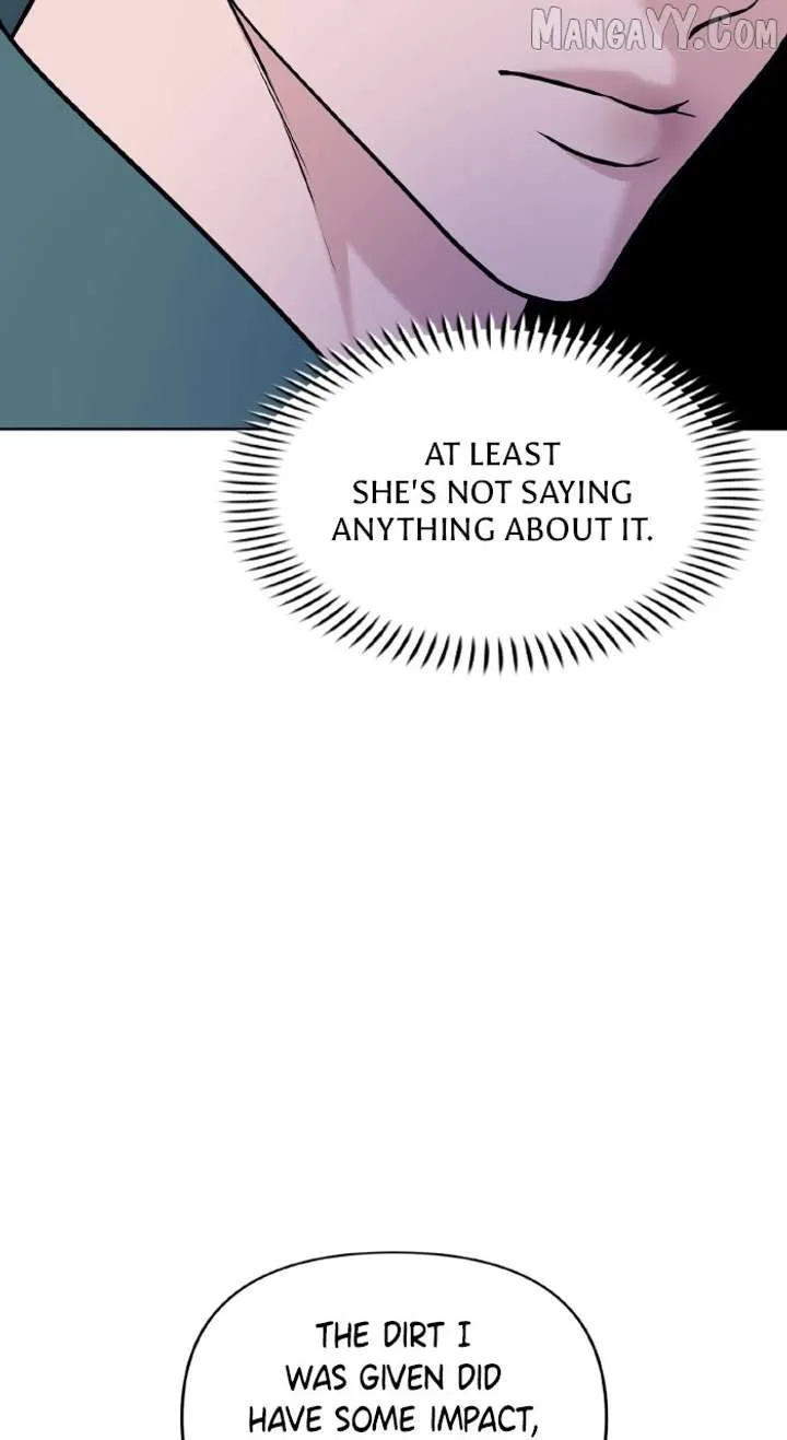 One of Three Chapter 12 page 51