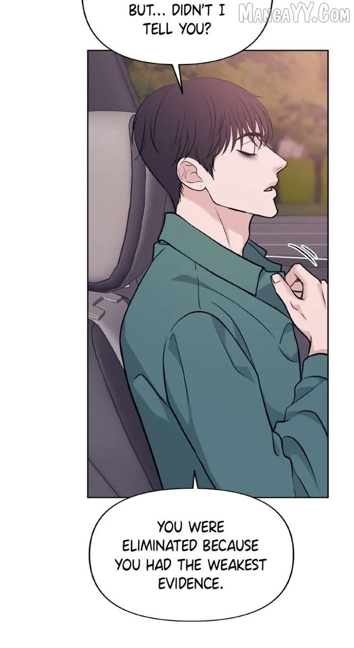 One of Three Chapter 12 page 52