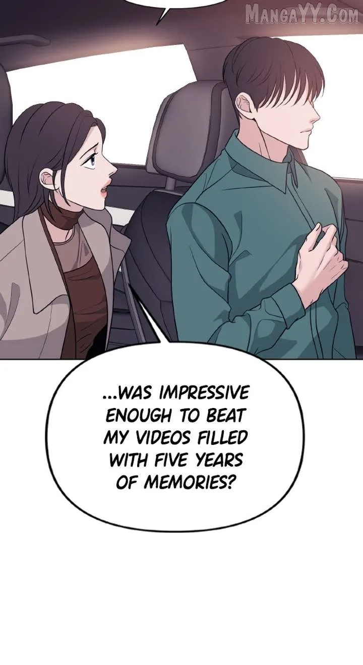 One of Three Chapter 12 page 54