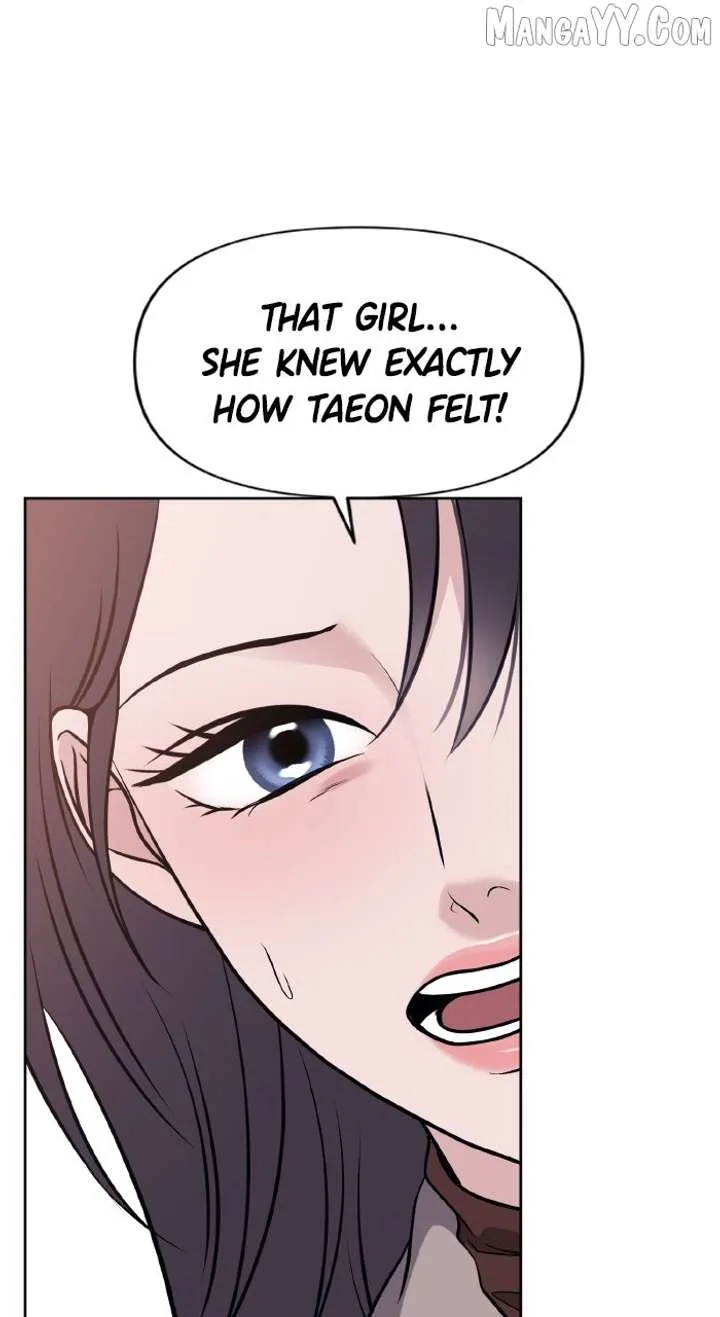 One of Three Chapter 12 page 55