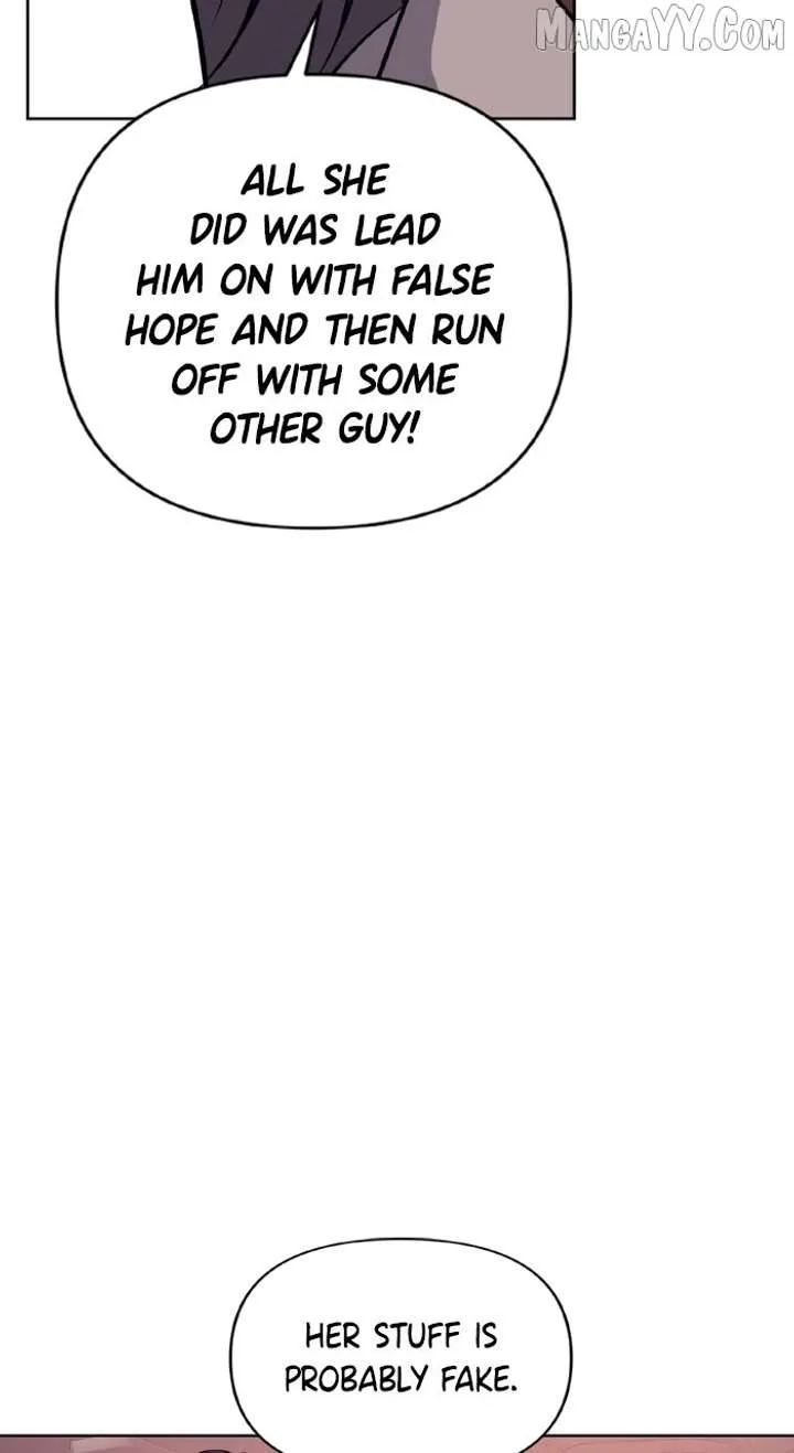 One of Three Chapter 12 page 56
