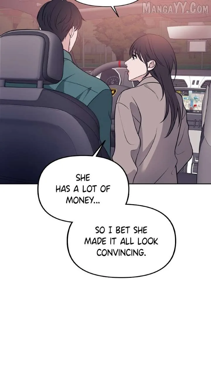 One of Three Chapter 12 page 57