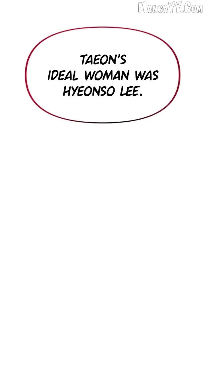 One of Three Chapter 12 page 58