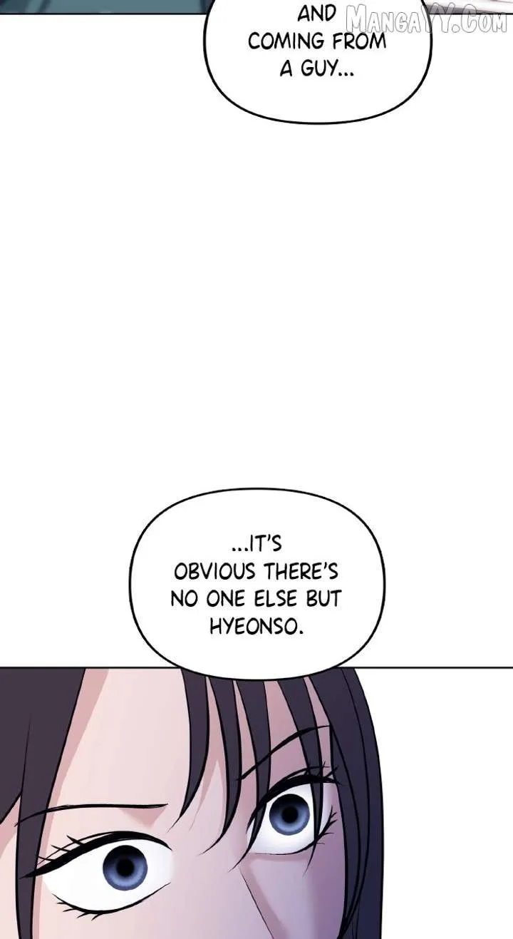One of Three Chapter 12 page 60