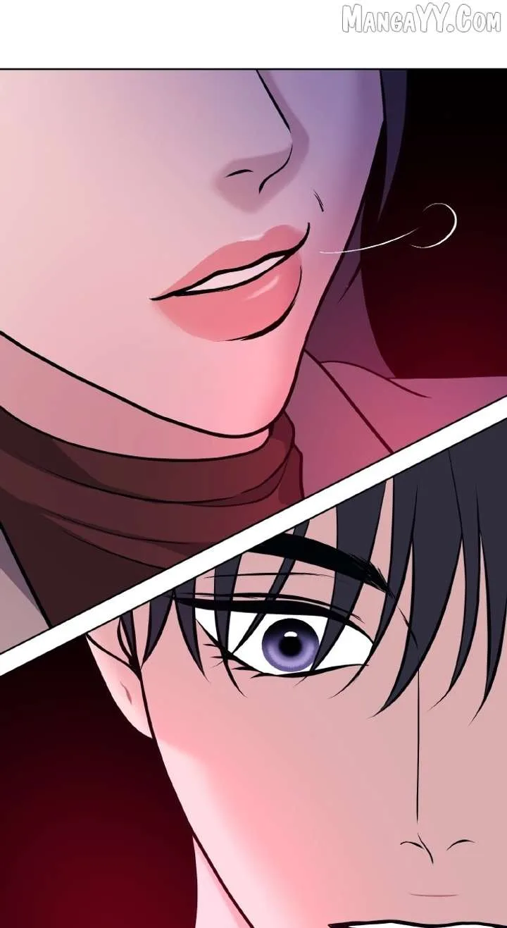 One of Three Chapter 12 page 61