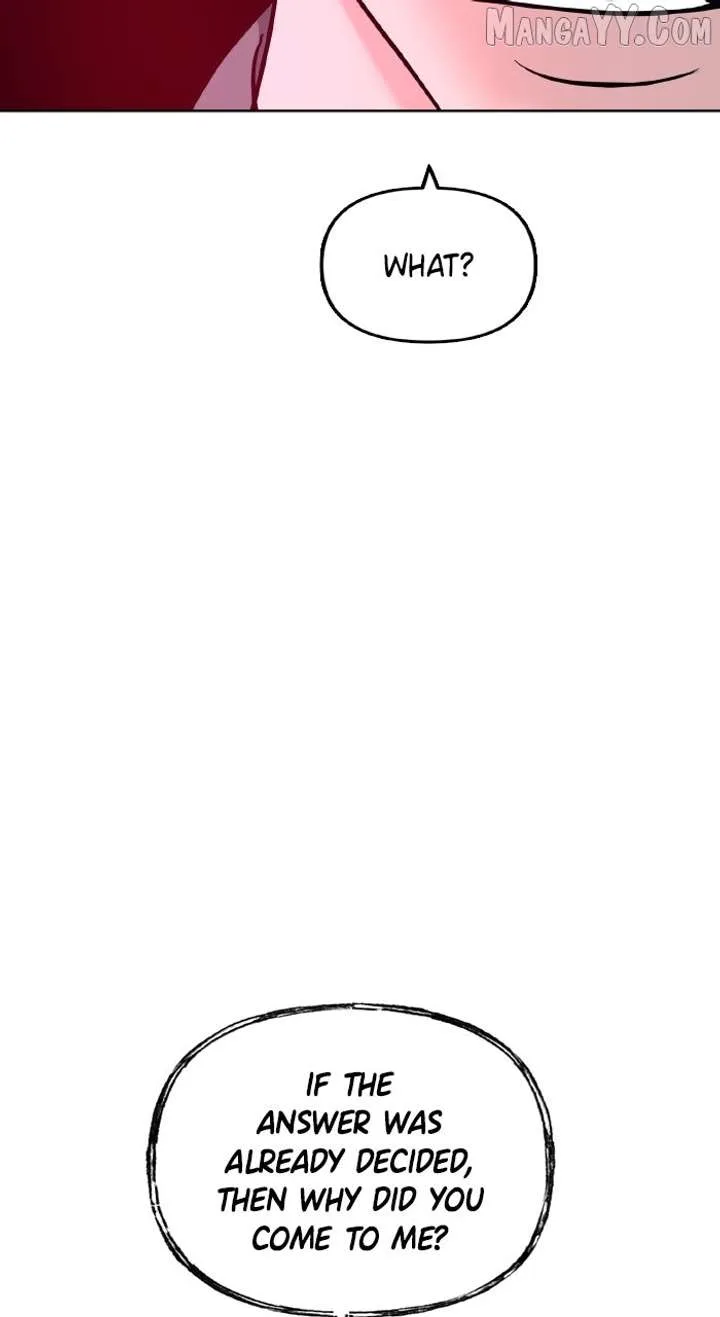 One of Three Chapter 12 page 62