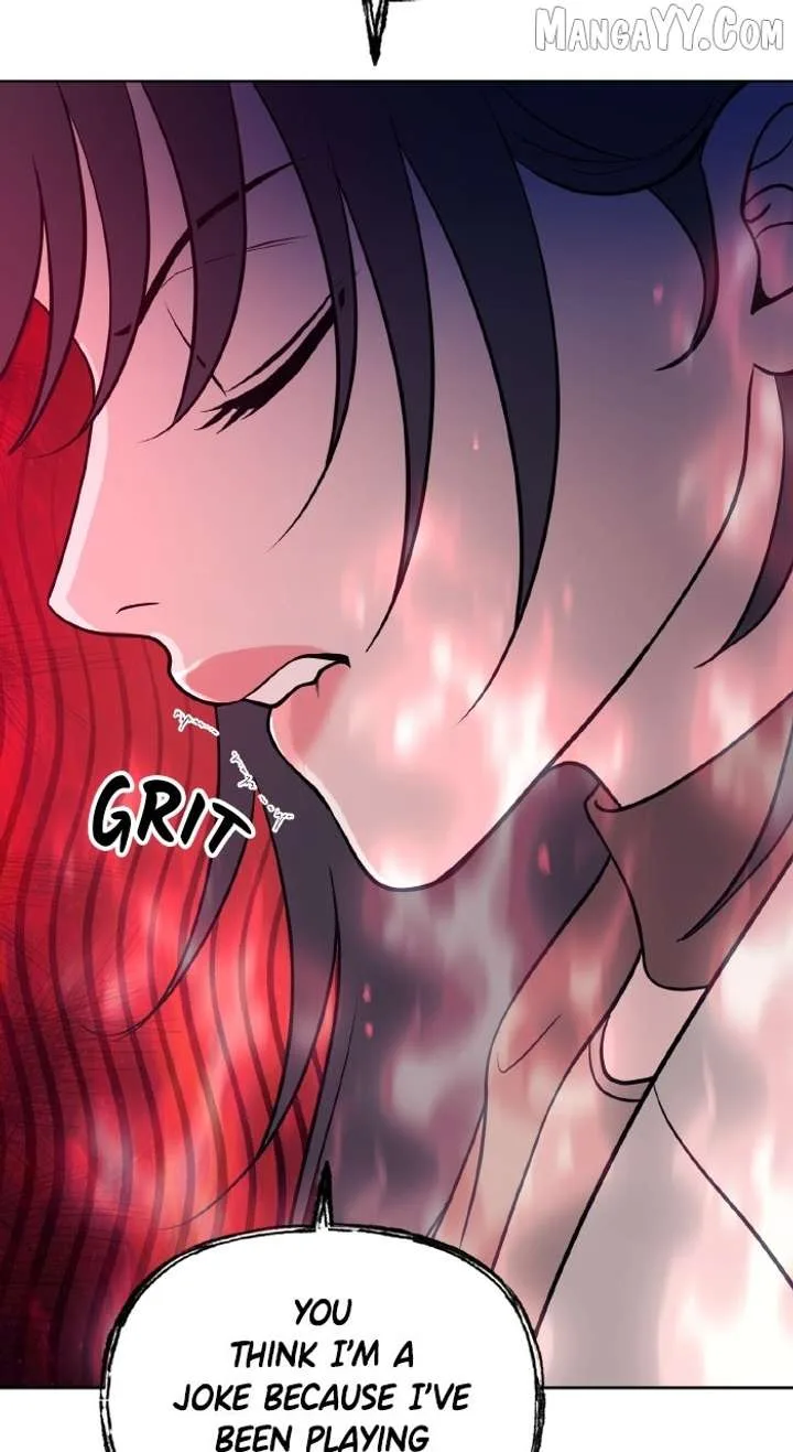 One of Three Chapter 12 page 63