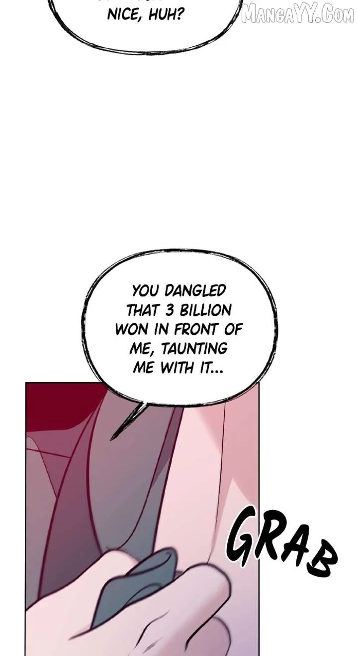 One of Three Chapter 12 page 64