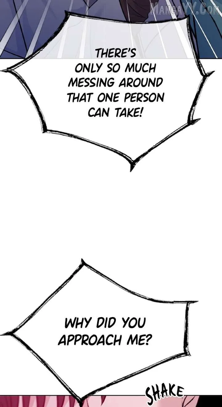 One of Three Chapter 12 page 67