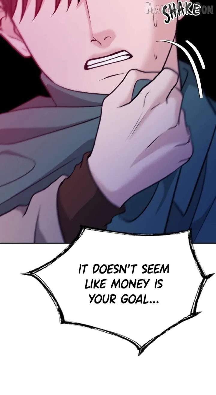 One of Three Chapter 12 page 68