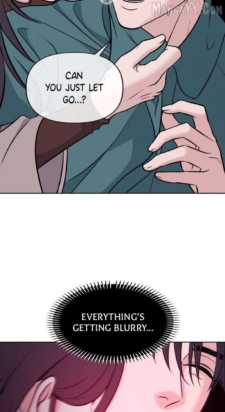 One of Three Chapter 12 page 70