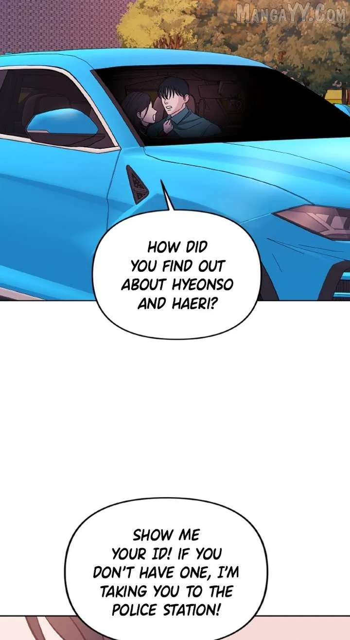 One of Three Chapter 12 page 73