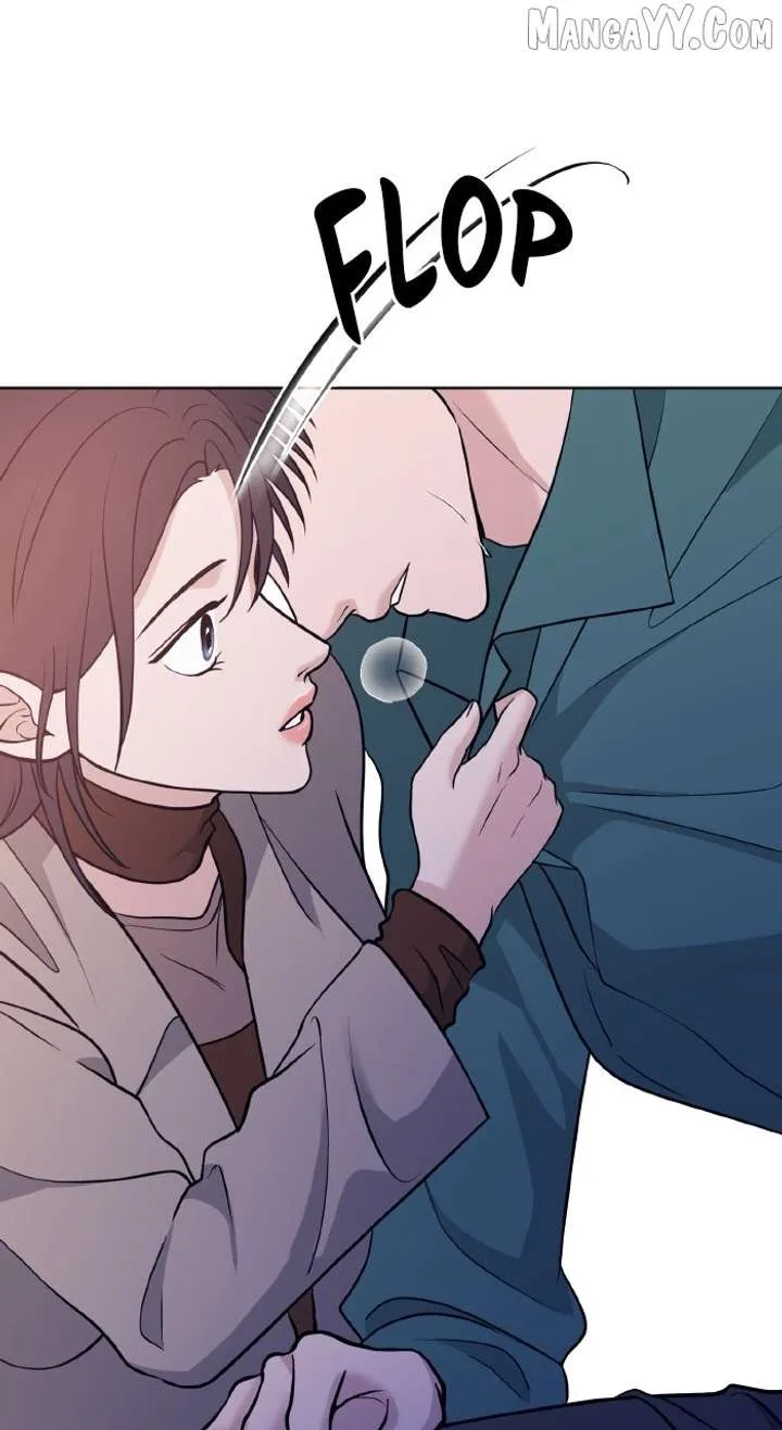 One of Three Chapter 12 page 75