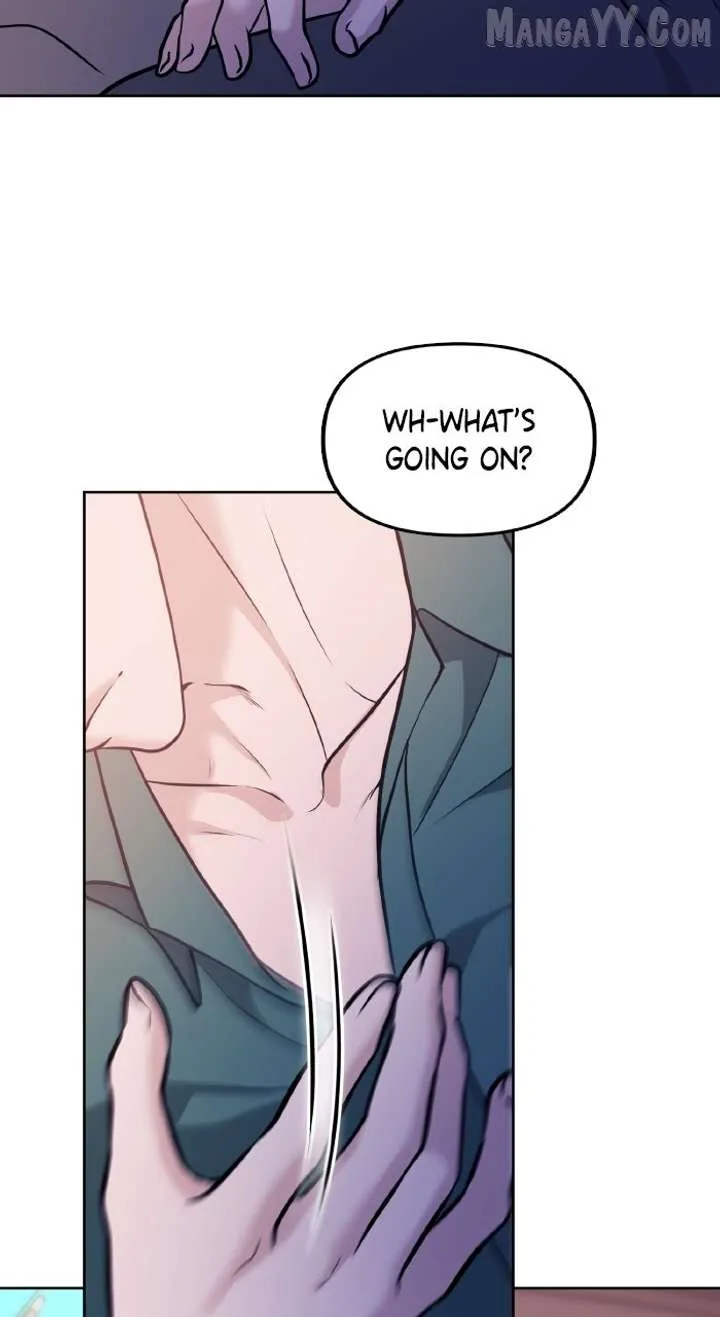 One of Three Chapter 12 page 76