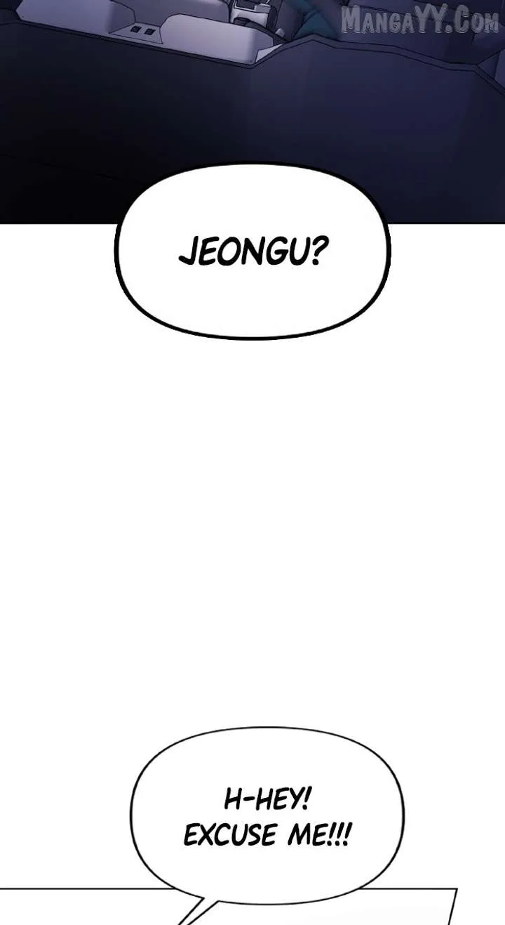 One of Three Chapter 12 page 78