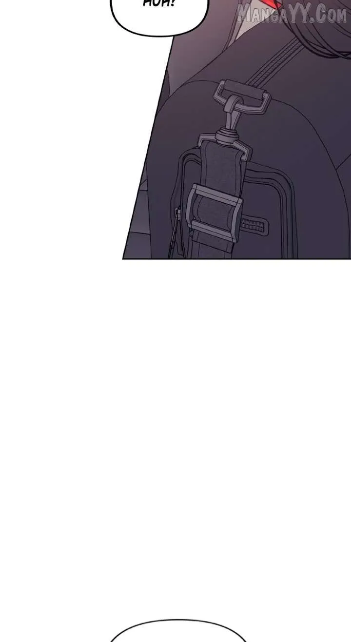 One of Three Chapter 12 page 80