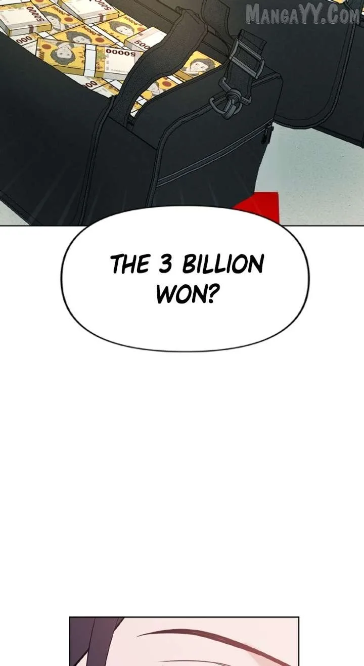 One of Three Chapter 12 page 83