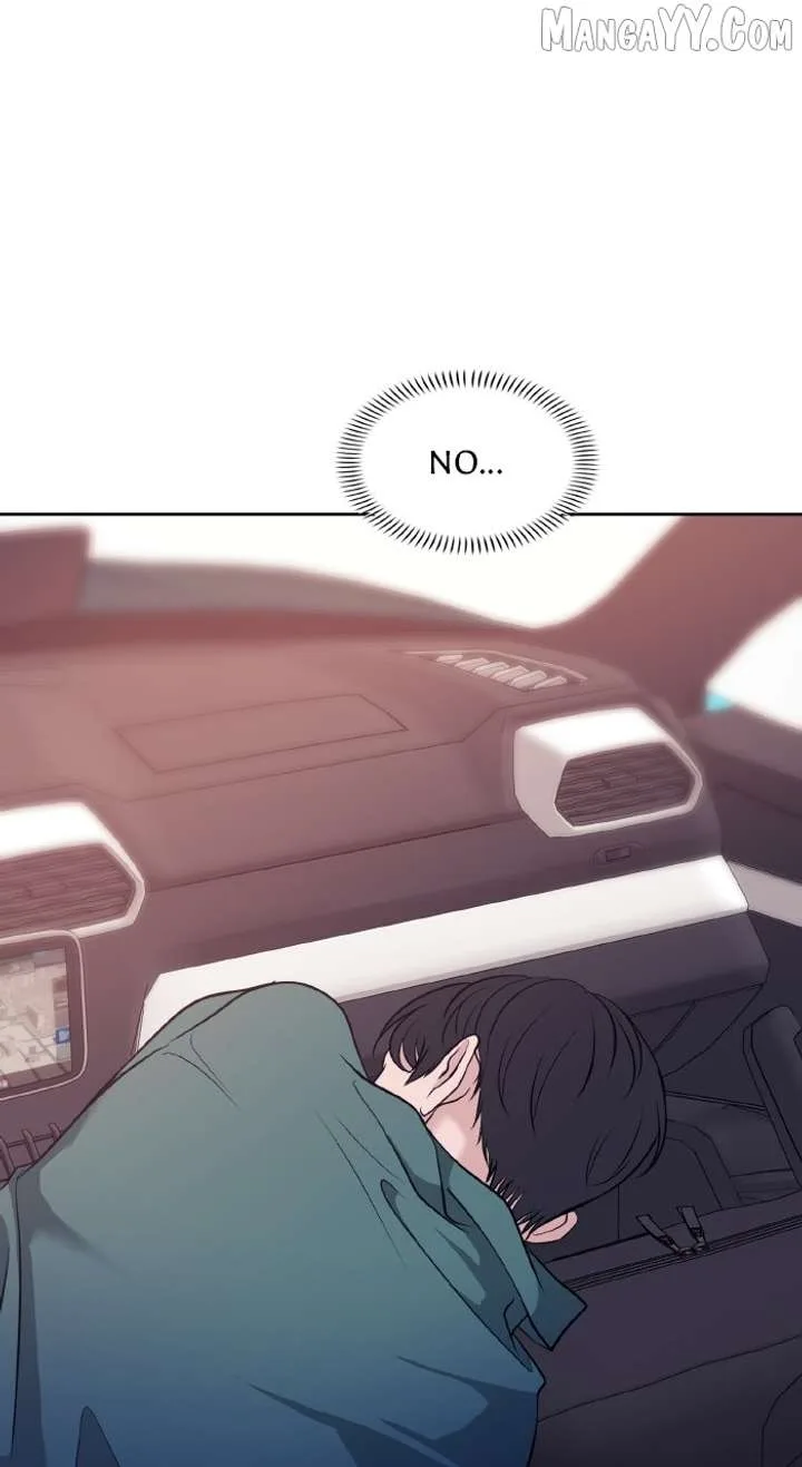 One of Three Chapter 12 page 85