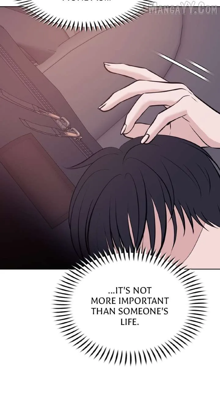 One of Three Chapter 12 page 87