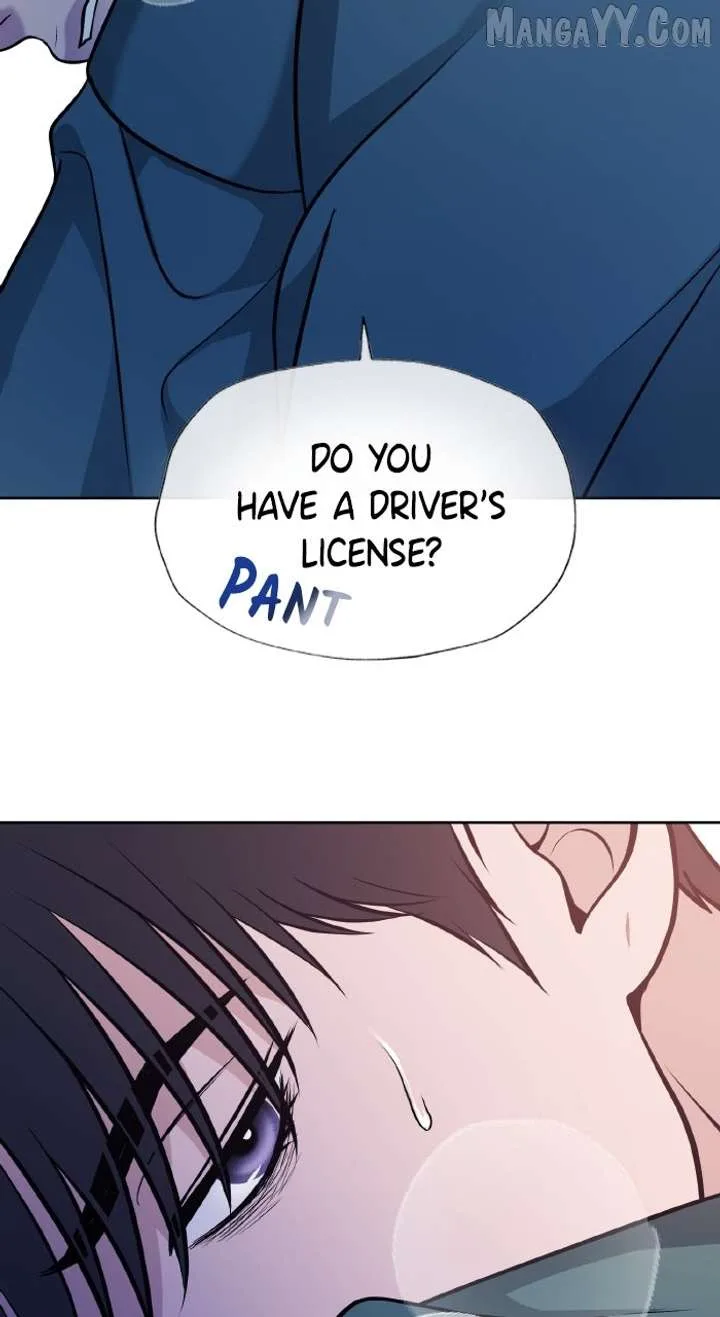 One of Three Chapter 12 page 89