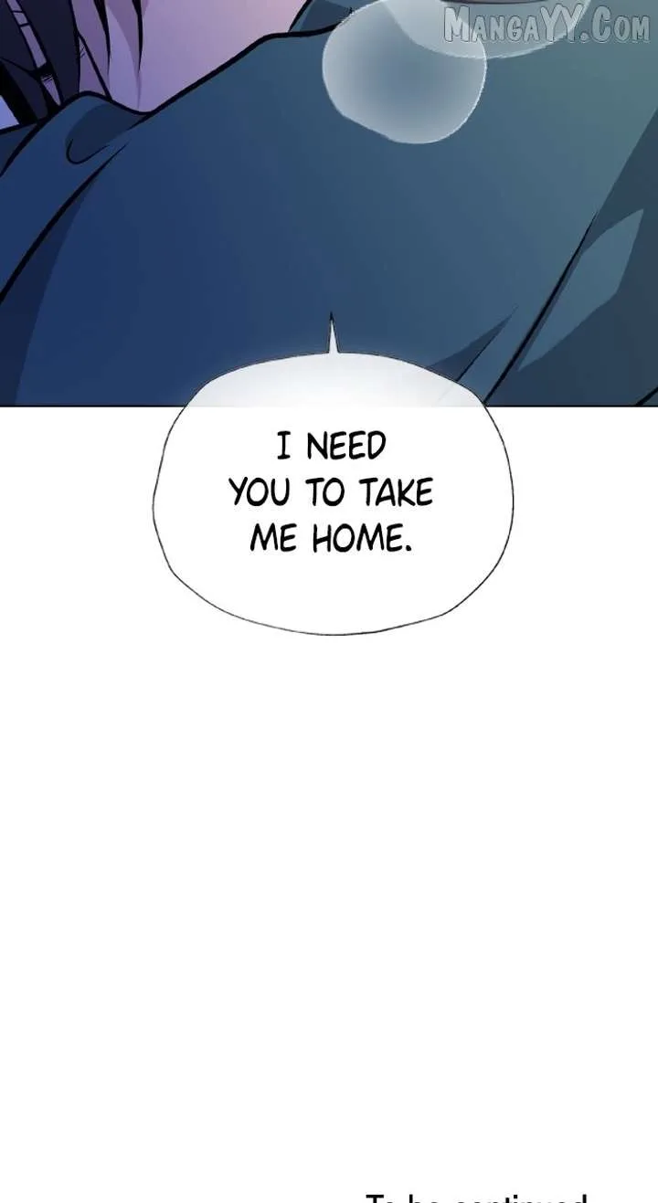 One of Three Chapter 12 page 90
