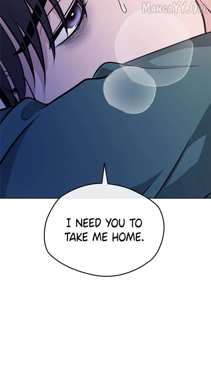 One of Three Chapter 13 page 4