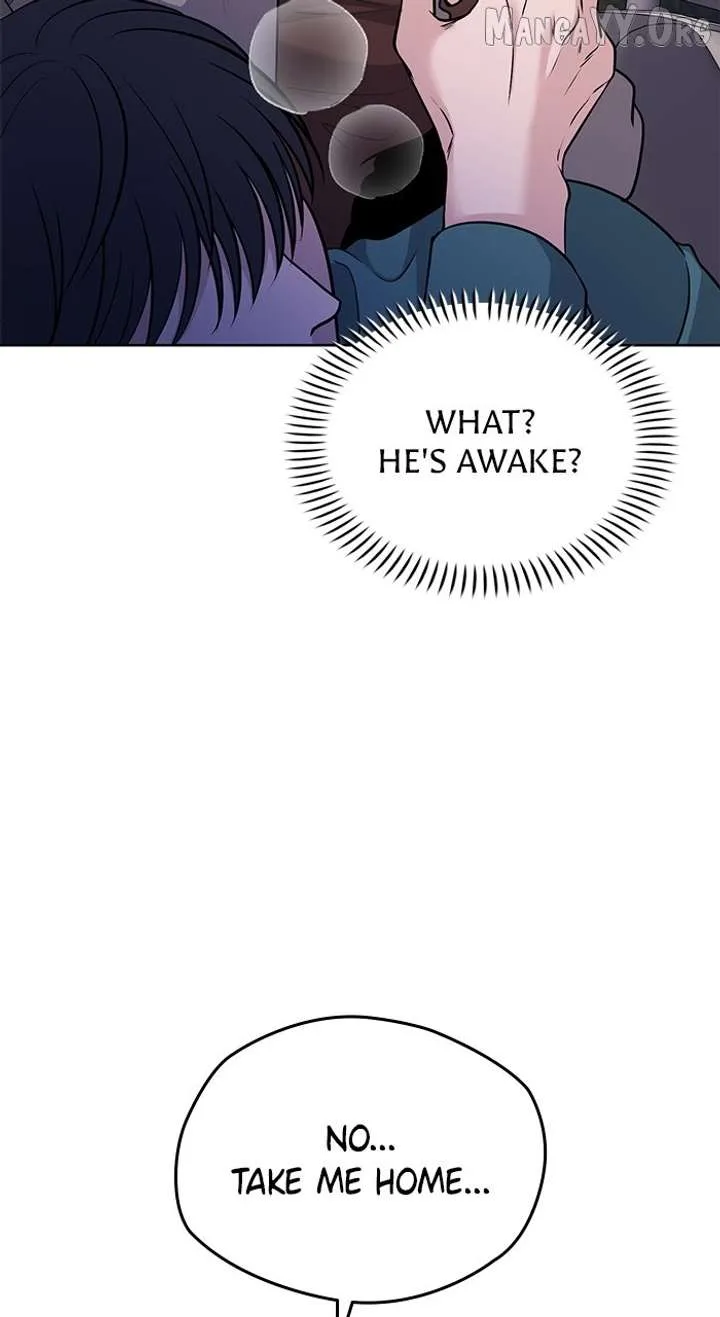 One of Three Chapter 13 page 6