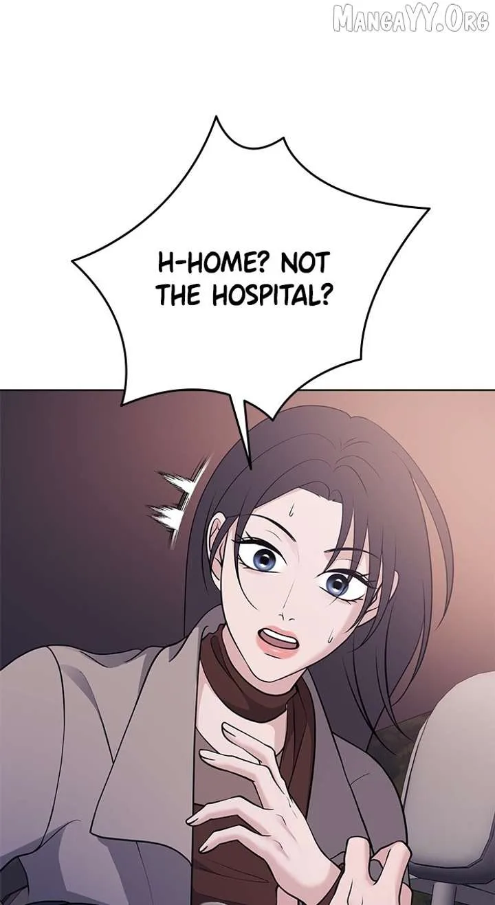 One of Three Chapter 13 page 5