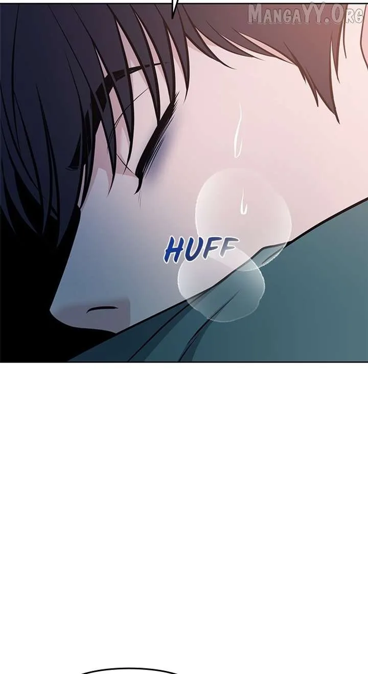 One of Three Chapter 13 page 7