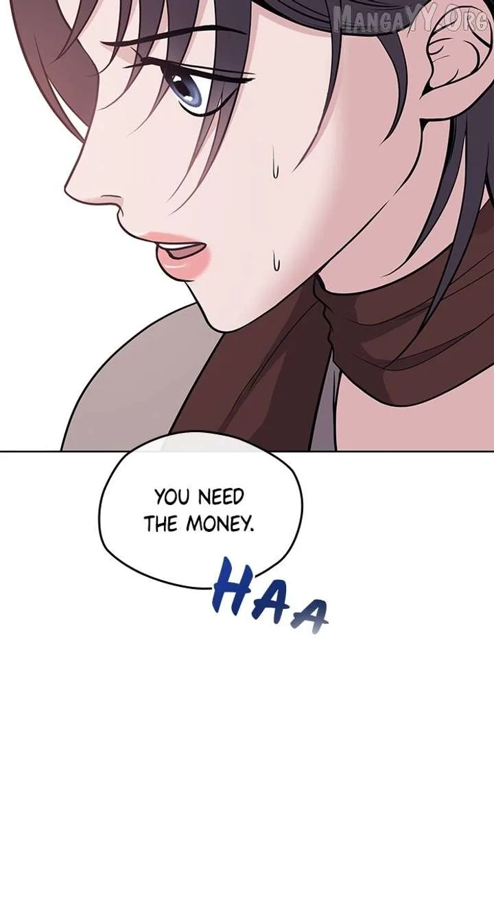 One of Three Chapter 13 page 11